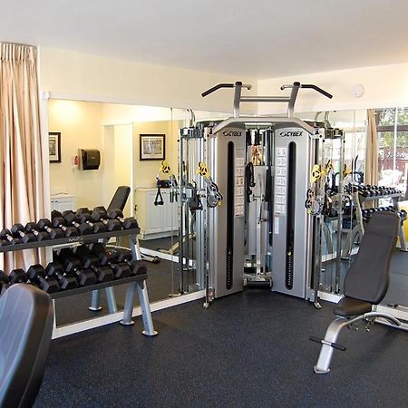 Alcazar Resort- Gay Mens Resort Fort Lauderdale Ngoại thất bức ảnh
