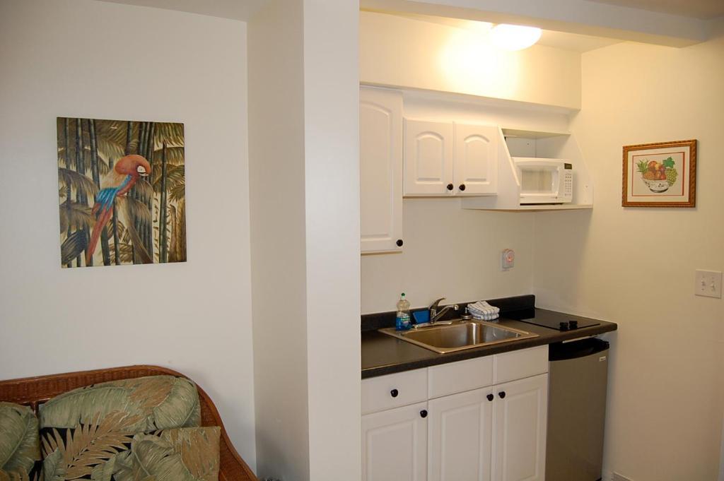 Alcazar Resort- Gay Mens Resort Fort Lauderdale Phòng bức ảnh