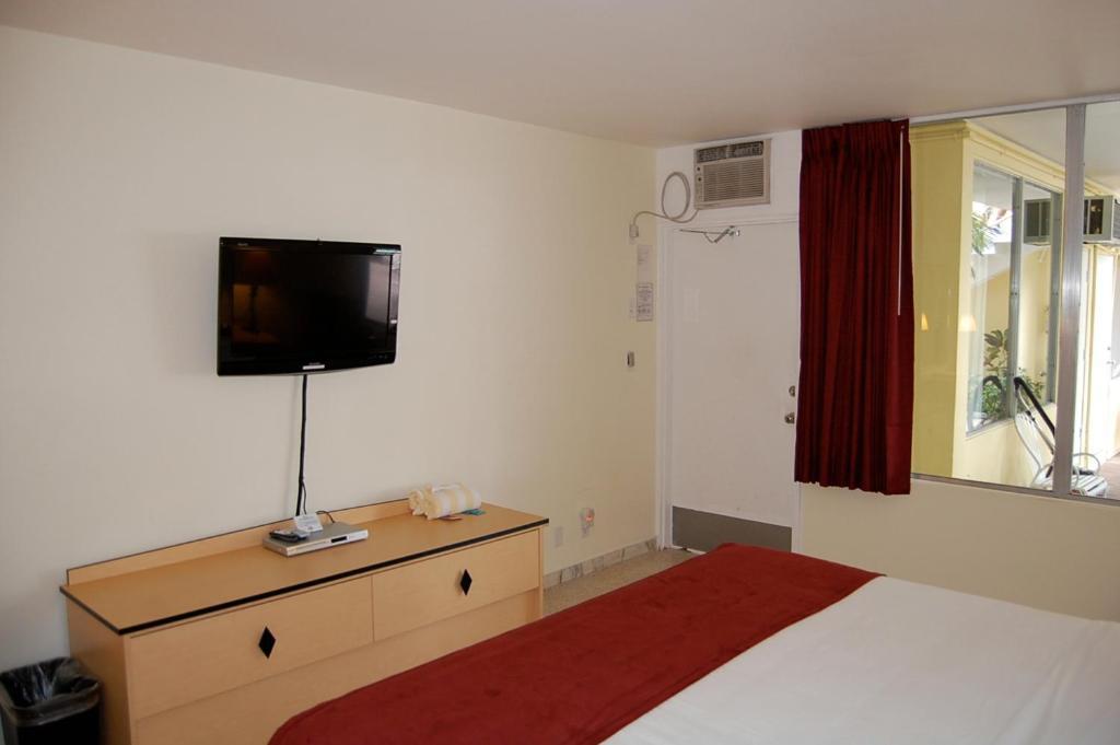 Alcazar Resort- Gay Mens Resort Fort Lauderdale Phòng bức ảnh