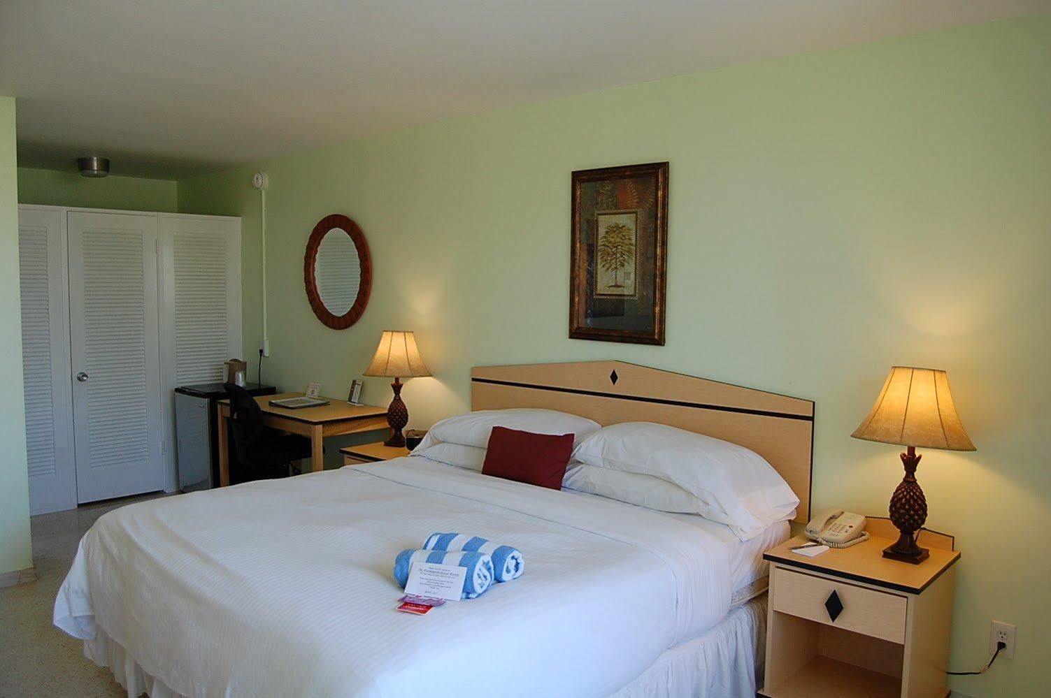 Alcazar Resort- Gay Mens Resort Fort Lauderdale Ngoại thất bức ảnh
