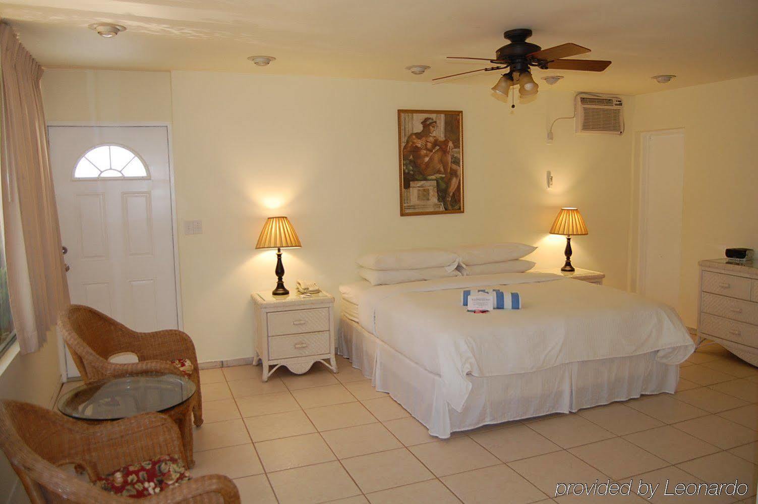 Alcazar Resort- Gay Mens Resort Fort Lauderdale Ngoại thất bức ảnh